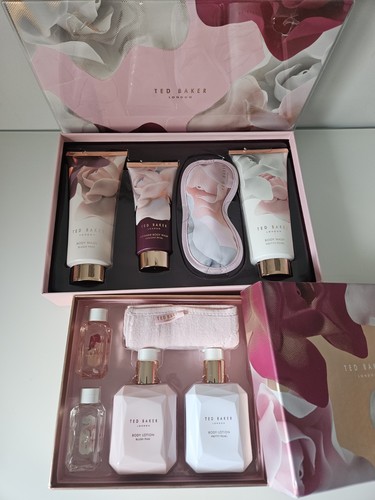 Ted baker london - baker, piece