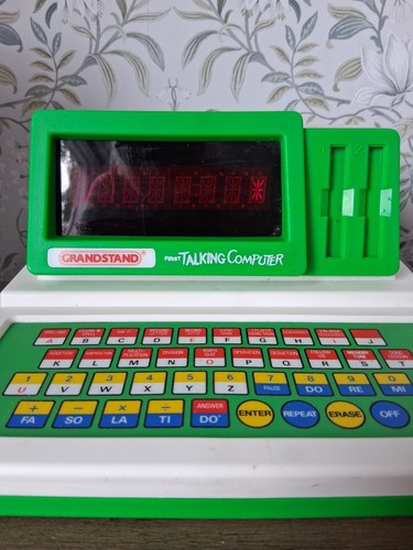 Vintage grandstand builders - vintage,