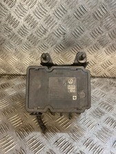 VW AUDI SEAT SKODA ABS PUMP