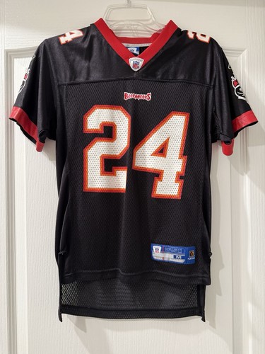 Carnell cadillac williams - carnell,