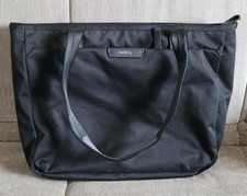 Bellroy Tokyo Tote  15L -