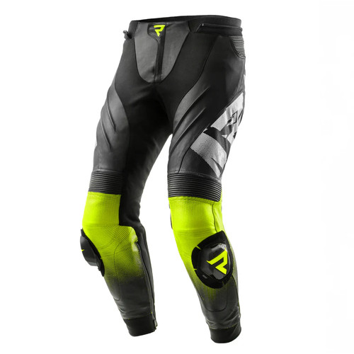 Rebelhorn inferno moto - inferno,
