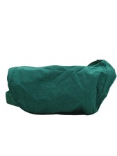 Baggu Men's Bag Green 100%
