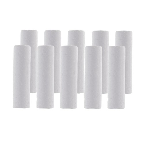 10pcs child tube - child, beads