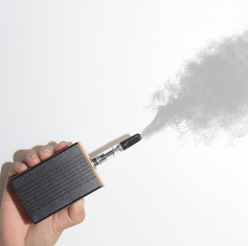 Portable fog machines - fog, |smoke