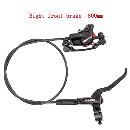 Mtb bicycle hydraulic - bicycle,