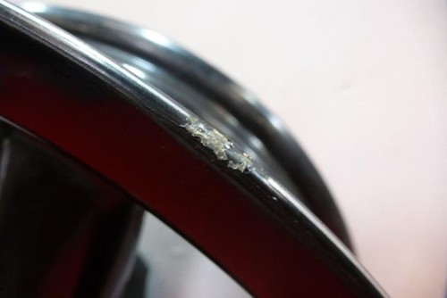 Front rim malaguti phantom 250 - malaguti,
