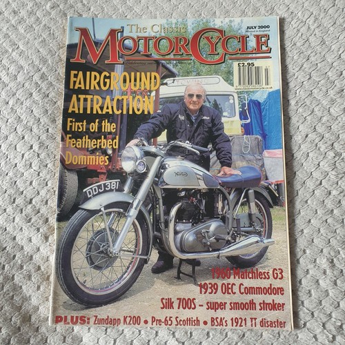 Vintage the classic motorcycle - vintage,
