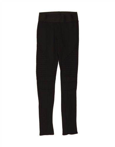 Zara womens leggings - zara, 12