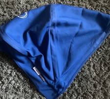 Bugaboo Donkey Hood Sun Canopy