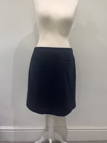 Hobbs london navy - hobbs,