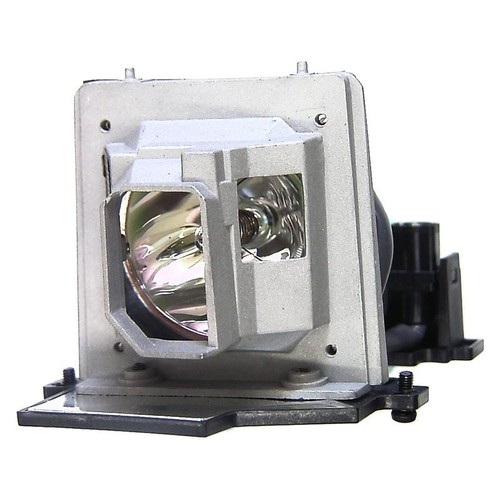 Nobo x17e lamp replaces - nobo,