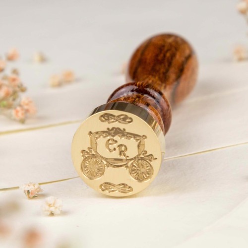 New personalised wedding - new,