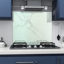 BELOFAY Heavy Duty Kitchen