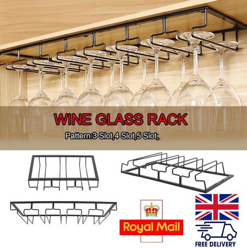 Hanging wine glass cup - hanging,