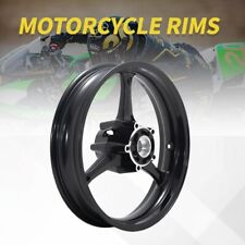 17" Front Wheel Rim For GSXR 600 750 2006-2007 GSXR 1000 2005-2008 K5 K6 K7 K8