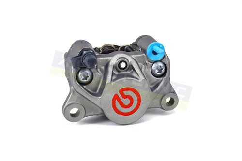 Brembo rear brake - p2,