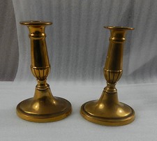 Vintage Classical Style Mid