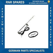 T2 Camper Splitscreen / Bay