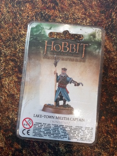 Games workshop lotr the - workshop, hobbit