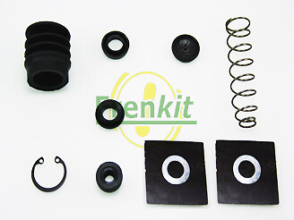Repair kit clutch master - repair,