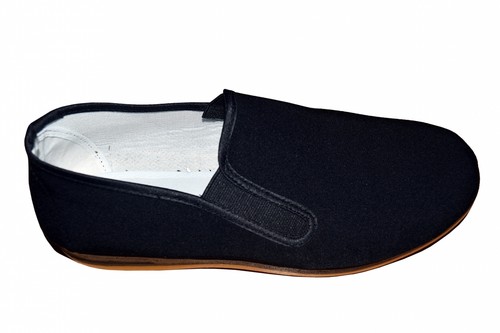 Kung shoes slippers tai chi - kung,