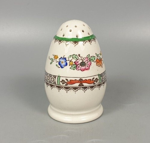 Spode chinese rose no - rd.,