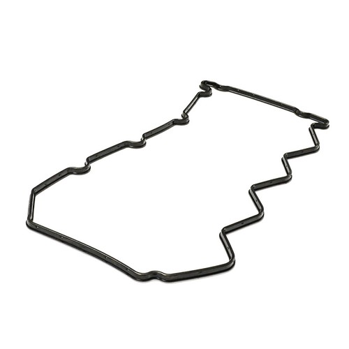 Engine rocker cover gasket for - rocker,