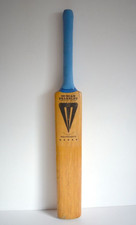 Vintage Duncan Fearnley