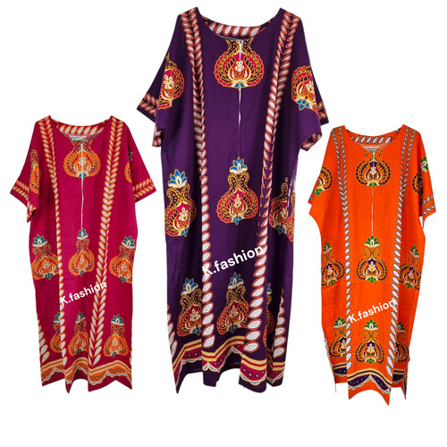 New womens 100 - new, 100%