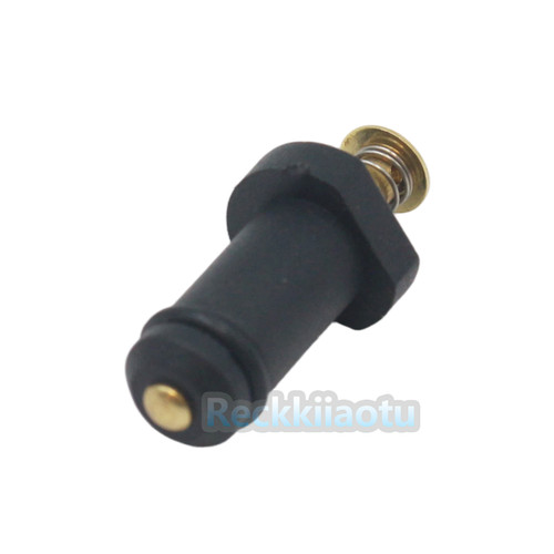 Neutral light switch for honda - switch,