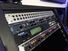 Samson S.Phone Headphone