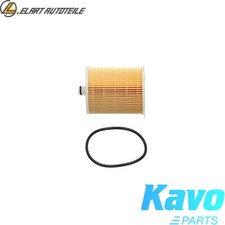 FUEL FILTER TF-1970 FOR TOYOTA