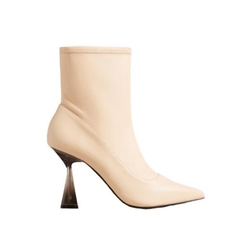 Ted baker women liya - ted,