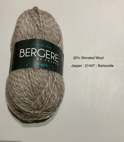 Job lot balls - lot, bergere