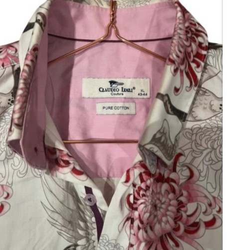 Claudio lugli stork design - lugli,