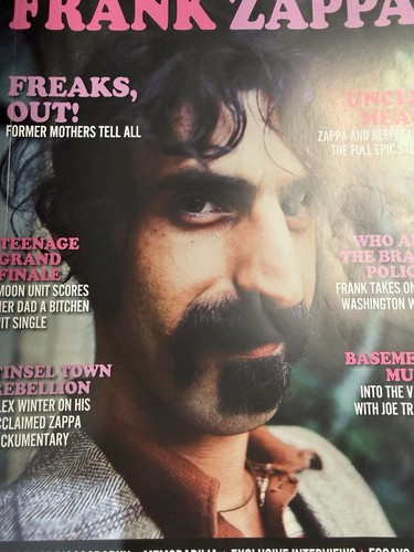 Record collector magazine 2026 - collector,