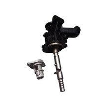 VW Transporter 1.9 T5 Gearbox switch unit O2Z301230F/O2Z301230D  GenuineUsedPart