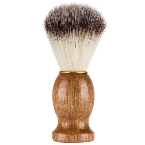 100 pure badger hair shaving - badger,