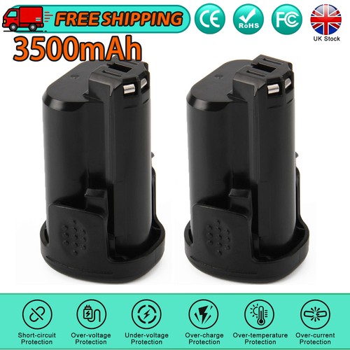 2pcs 12v 5ah ion 8200 - 2pcs, for
