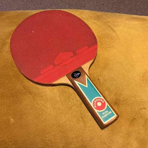 Dunlop vintage classic table - dunlop,