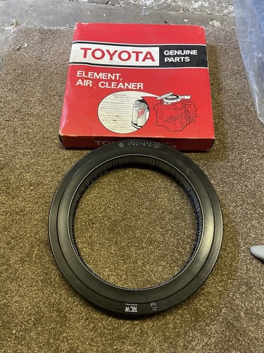 Toyota cressida rx60 1980 1985 - rx60, 1980-1985