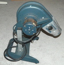 Oster Professional Pet Table Dryer Model 269 Series A