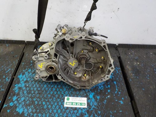 Gearbox f23 16101644 for - /,