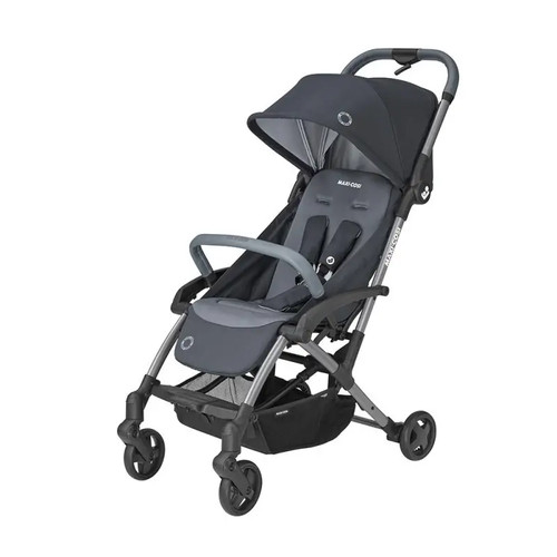 Maxi cosi laika compact - maxi,