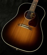 Gibson J-45 Standard Vintage