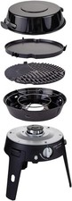 Cadac safari chef low - 30,