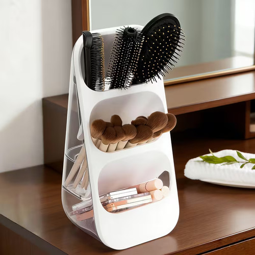 1pc makeup - 1pc,