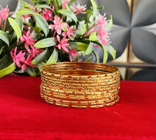 Indian gold plated - indian,