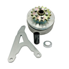 Reverse Gear Box for GY6 150cc